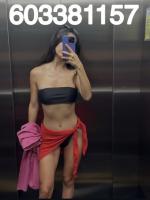 643244898: Chica busca chico en Alicante