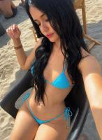 623066317: Chica busca chico en Mallorca