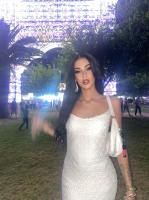 673069237: Travesti en Cádiz