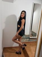 634355767: Chica busca chico en Madrid