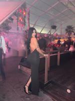 613758950: Chica busca chico en Cantabria
