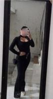 674933850: Chica busca chico en Toledo