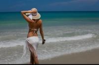 613866932: Chica busca chico en Alicante