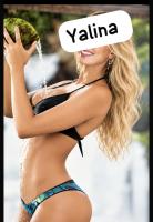 603160365: Chica busca chico en Valladolid