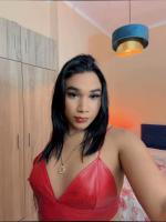 632272918: Transexual en Sevilla