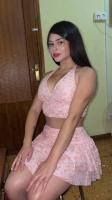 603130197: Chica busca chico en Toledo
