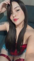 645823615: Chica busca chico en Barcelona