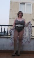 656607802: Chica busca chico en Pontevedra