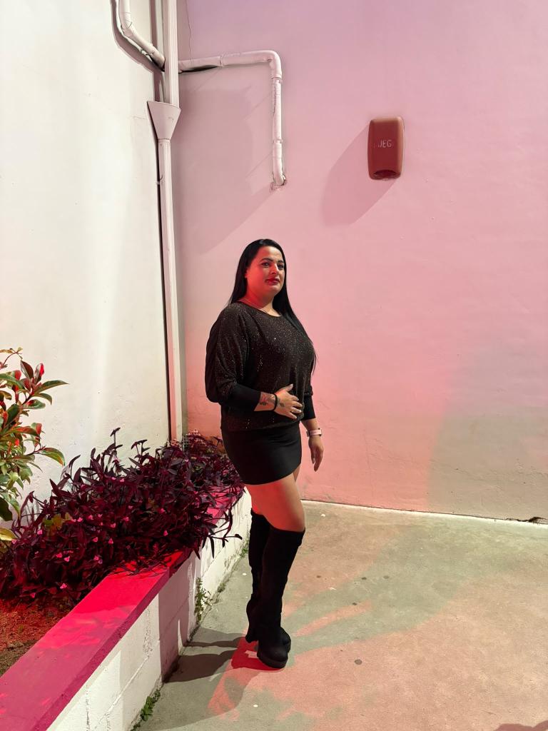 Chica busca chico en Sevilla: 