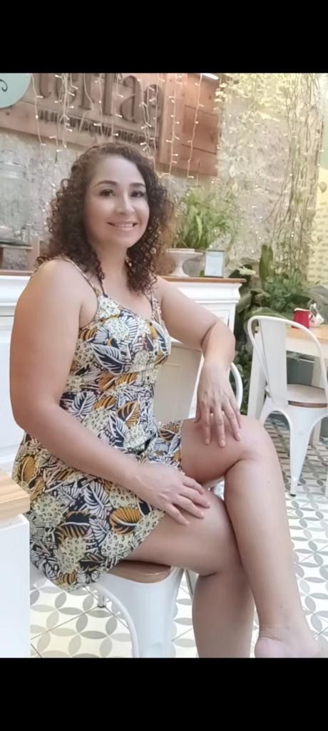 Chica busca chico en Pontevedra: 