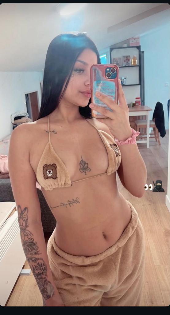 Chica busca chico en Valencia: 