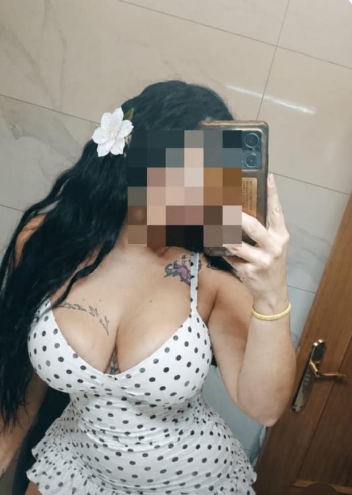 641520167: Chica busca chico en Málaga