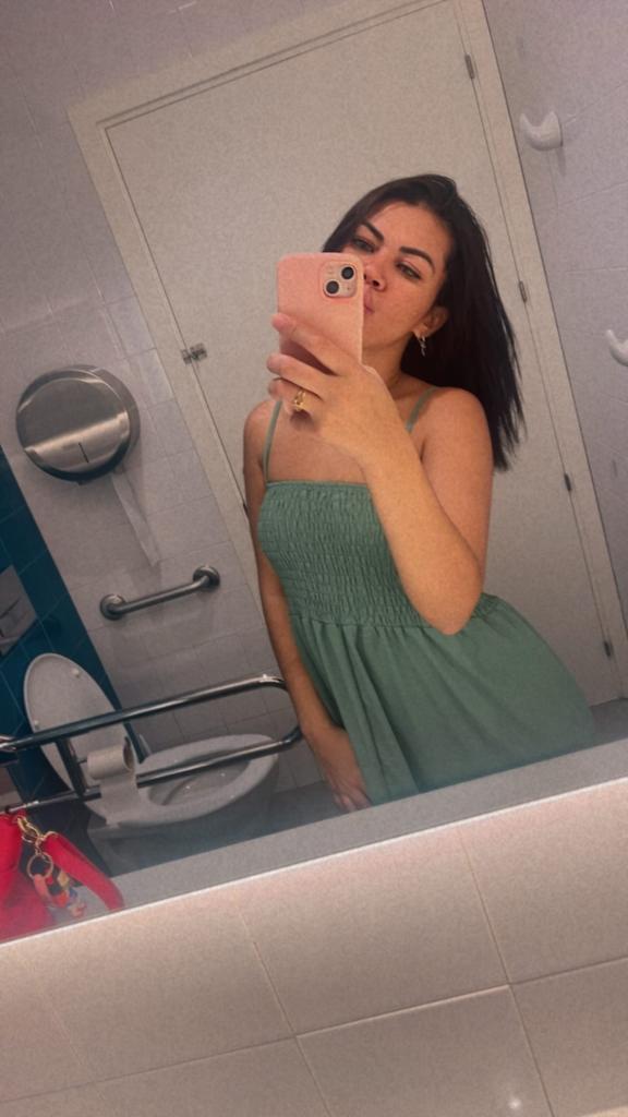 Chica busca chico en Guipúzcoa: 