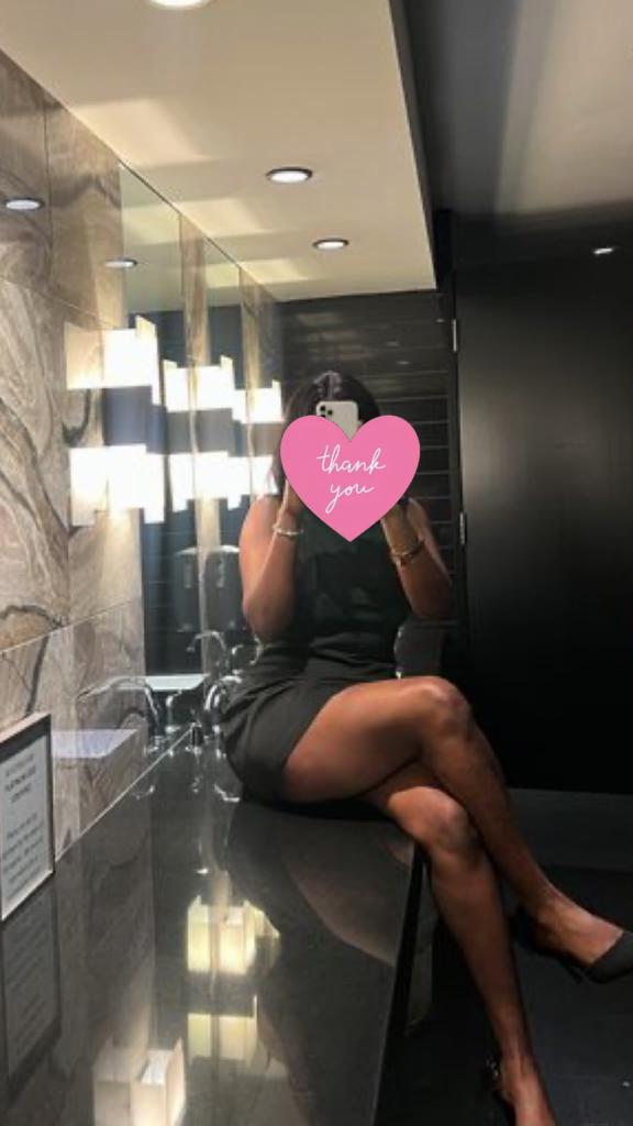 Chica busca chico en Murcia: 