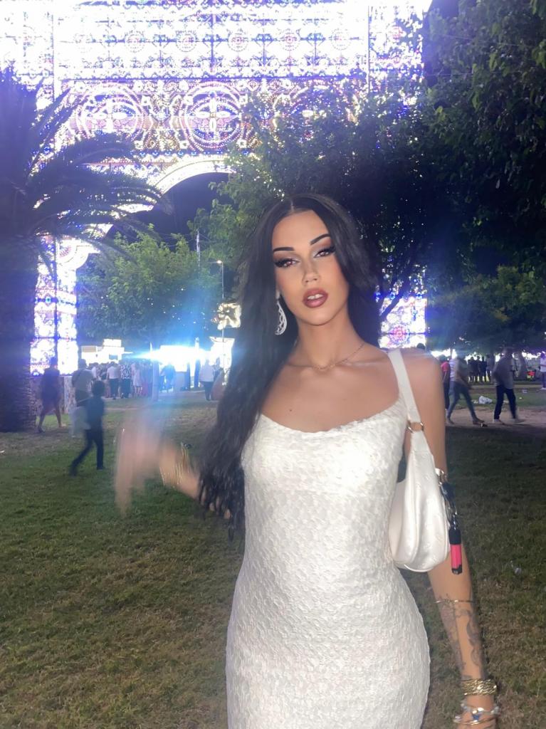 673069237: Travesti en Cádiz