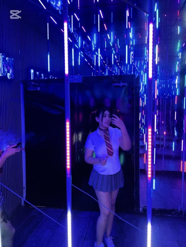 Chica busca chico en Valencia: 