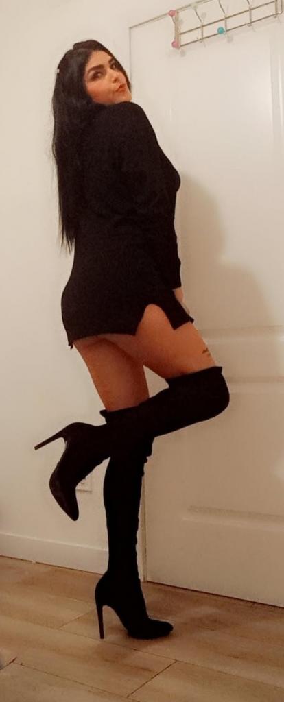 Chica busca chico en Cádiz: 
