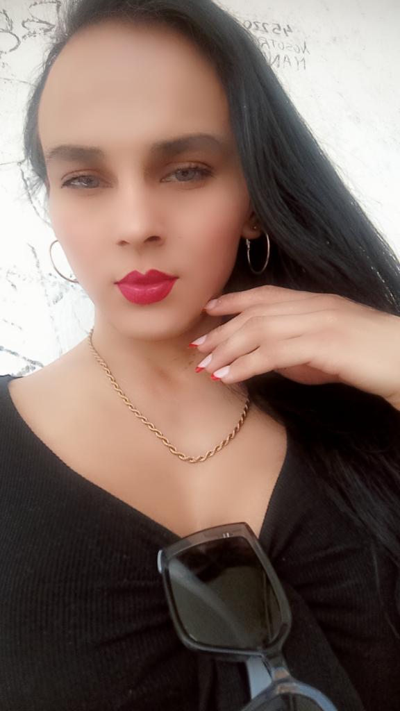 722583040: Travesti en Toledo
