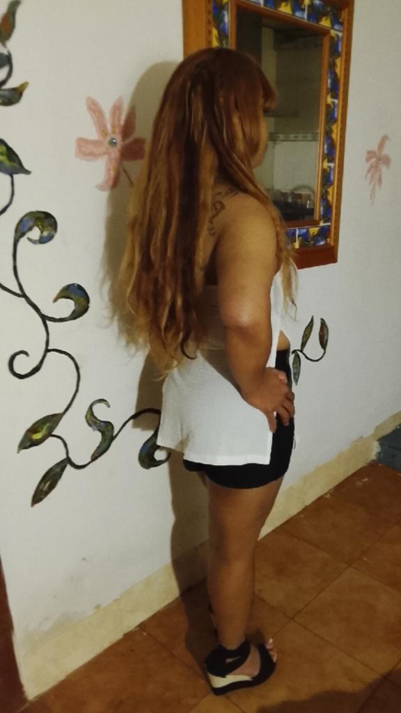 Chica busca chico en Cantabria: 
