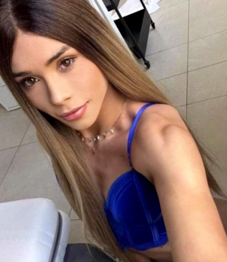 Travesti en Tarragona: Transexuales y Travestis