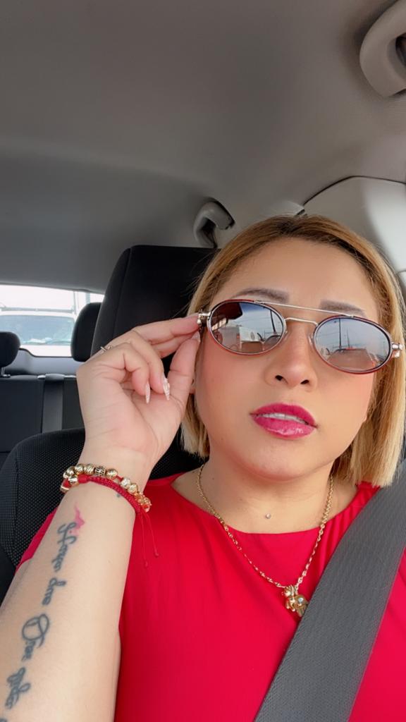 674795892: Chica busca chico en Valencia