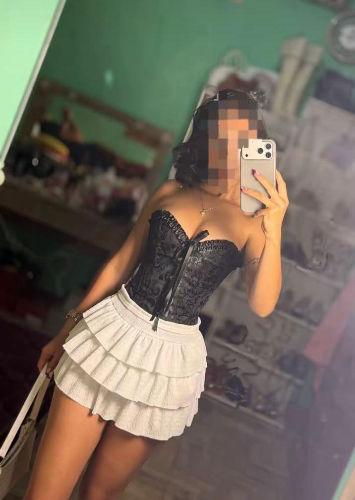 672546276: Chica busca chico en Ciudad Real