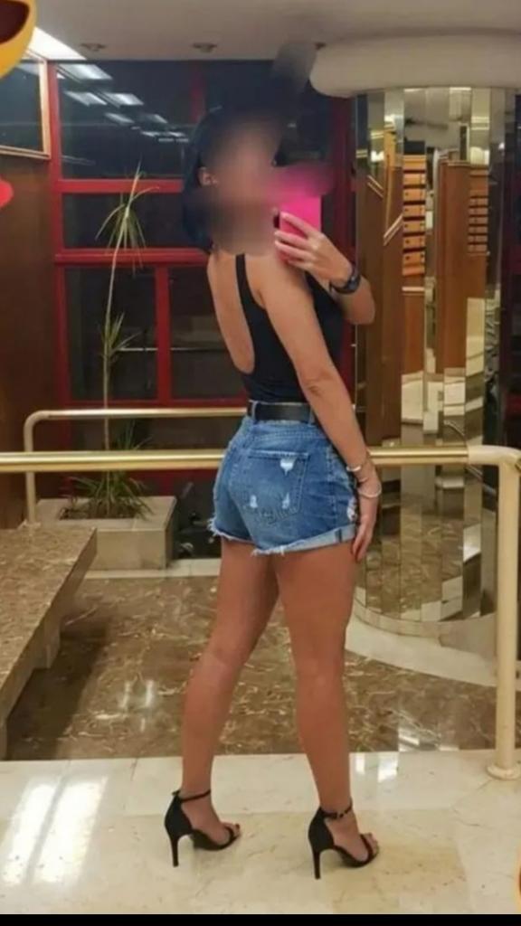 681009525: Chica busca chico en León