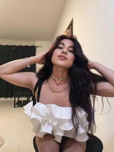 642688655: Travesti en Barcelona