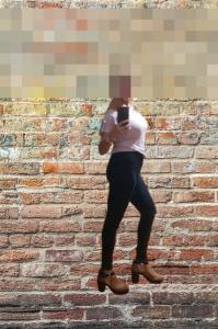 633315592: Chica busca chico en Alicante