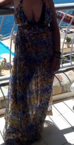 Chica busca chico en Las Palmas: 