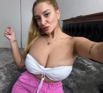 744793714: Virtual en Barcelona