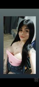 Travesti en Tarragona: 