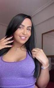 604366192: Travesti en Pontevedra