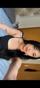 614930347: Travesti en Alicante