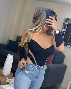 623432442: Virtual en Madrid