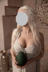 695408689: Chica busca chico en Alicante