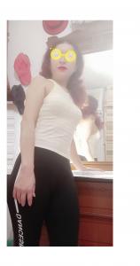 632185457: Chica busca chico en Córdoba