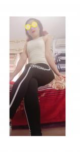 632185457: Chica busca chico en Córdoba