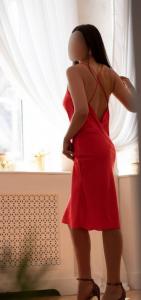 666335616: Chica busca chico en Almería