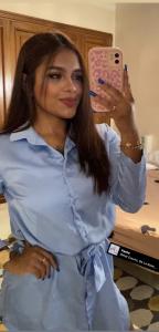 Chica busca chico en Mallorca: 