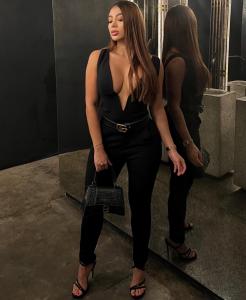 Chica busca chico en Mallorca: 