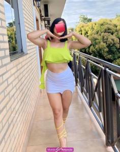 613147782: Chica busca chico en Valladolid