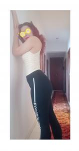 Chica busca chico en Córdoba: 