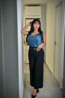 617105209: Chica busca chico en Zaragoza