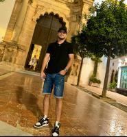 603964967: Chico busca chica en Alicante