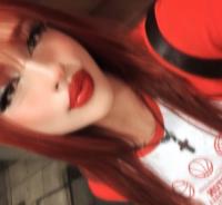 614039369: Travesti en Asturias