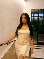 623236967: Travesti en Barcelona