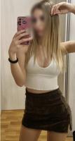 613147782: Chica busca chico en Valladolid