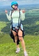 631692163: Chica busca chico en Zaragoza