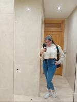 611305343: Chica busca chico en Valencia